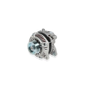 

Генератор для автомобилей Outlander (03-) 2.4i 110A Mitsubishi MN183450, STARTVOLT LG 1135