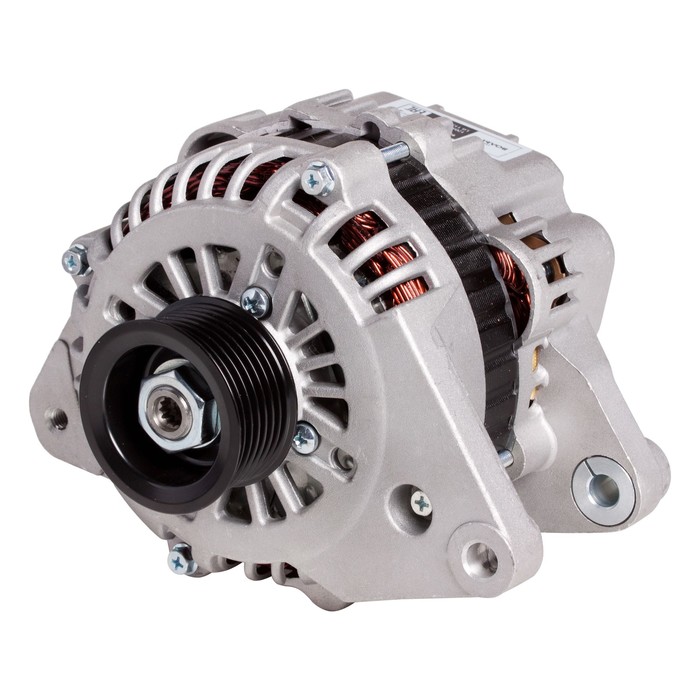 Генератор "СтартВольт", LG1130