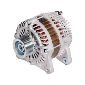 

Генератор для автомобилей Juke (12-) 1.6i 110A Mitsubishi A2TJ1291ZE, STARTVOLT LG 1417