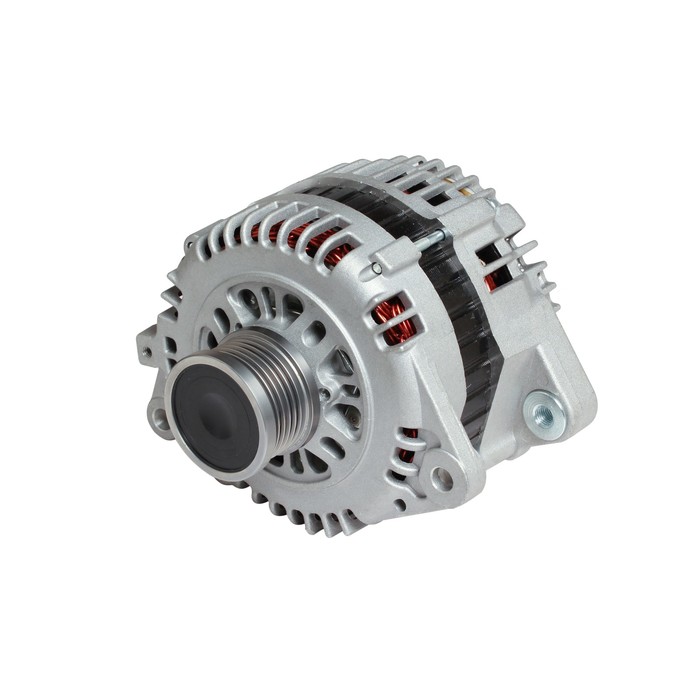 Генератор "СтартВольт", LG14H8