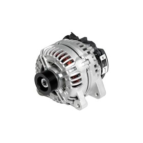 

Генератор для автомобилей 307 (00-)/206 -)/С4 (04-) 120A Mitsubishi A3TB2691D, STARTVOLT LG 2017