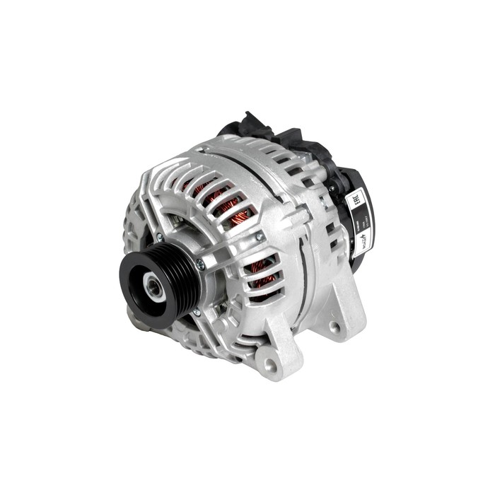 Генератор "СтартВольт", LG2017