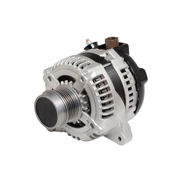 Генератор "СтартВольт", LG1918