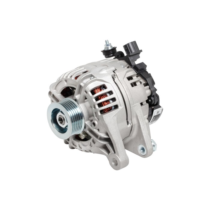 Генератор "СтартВольт", LG19D0