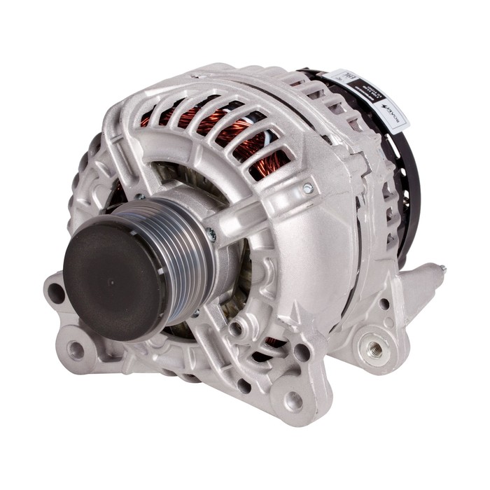 Генератор "СтартВольт", LG1120D