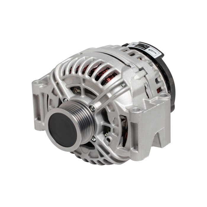 Генератор "СтартВольт", LG1811