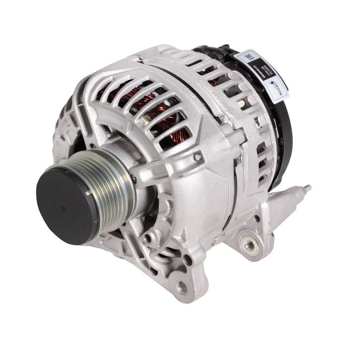 Генератор "СтартВольт", LG1820D