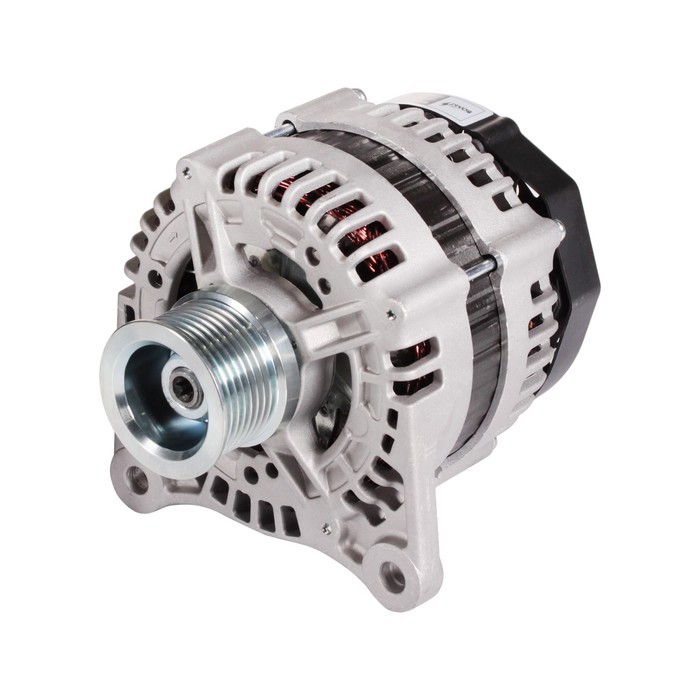 Генератор "СтартВольт", LG0338