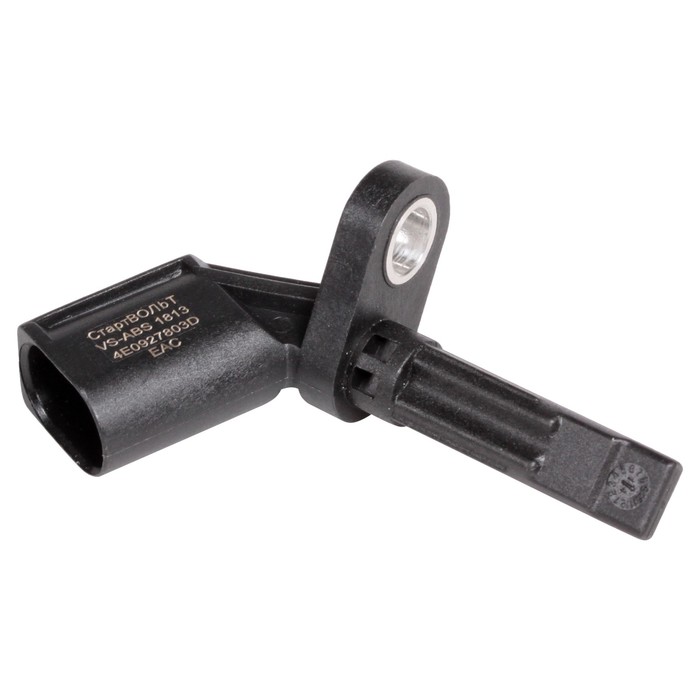 Датчик ABS "СтартВольт", VS-ABS1813