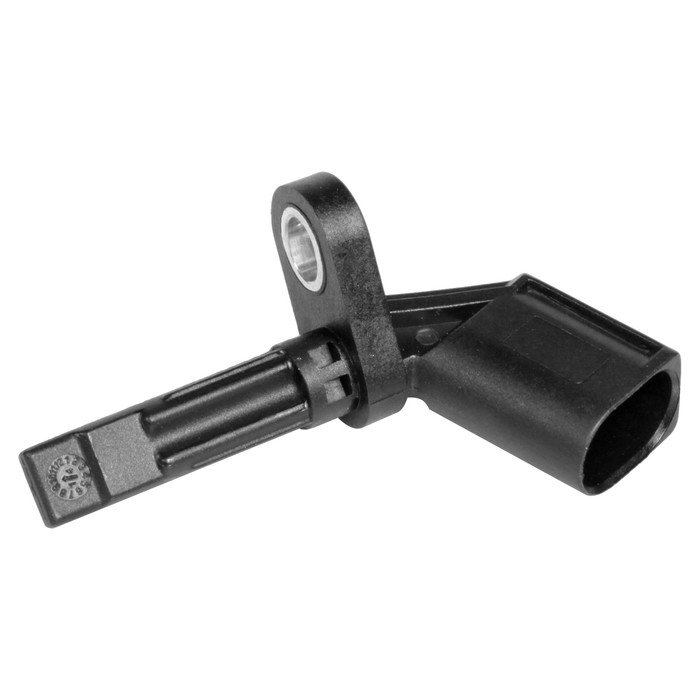 Датчик ABS "СтартВольт", VS-ABS1812