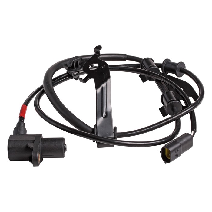 Датчик ABS "СтартВольт", VS-ABS2702