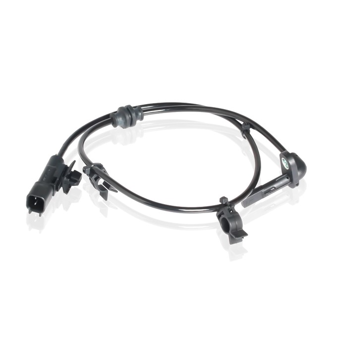 Датчик ABS "СтартВольт", VS-ABS0551