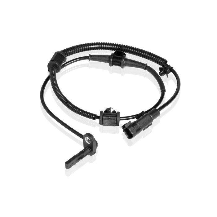 Датчик ABS "СтартВольт", VS-ABS0550