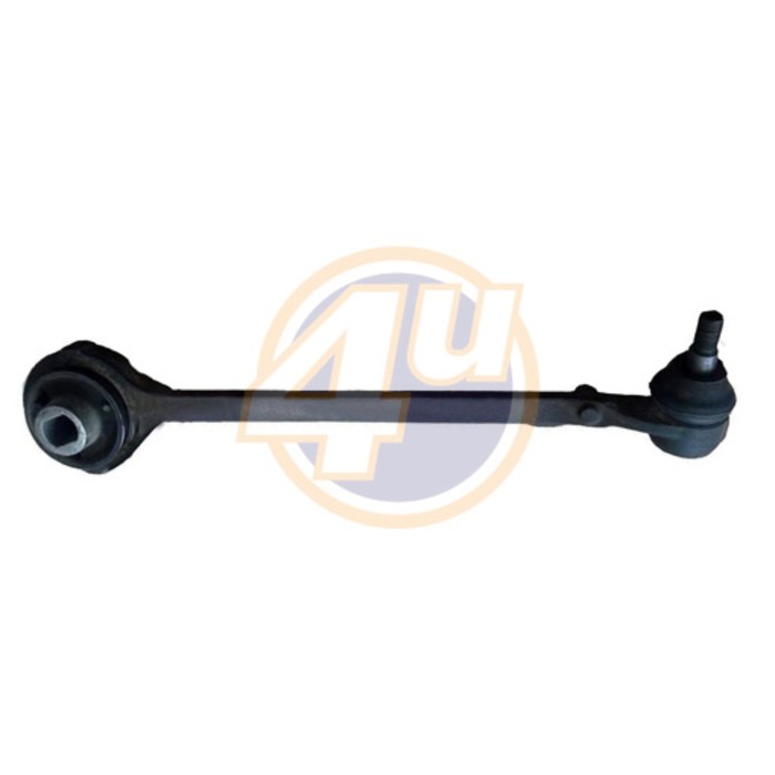 Рычаг подвески 4U CH-D-09558