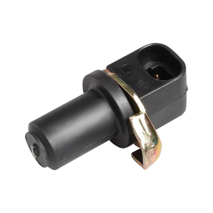 Датчик ABS "СтартВольт", VS-ABS0564