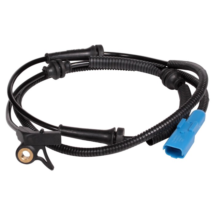 Датчик ABS "СтартВольт", VS-ABS2020