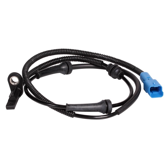 Датчик ABS "СтартВольт", VS-ABS2021