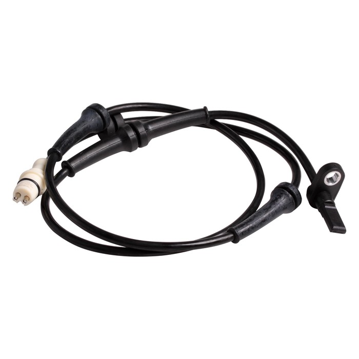 Датчик ABS "СтартВольт", VS-ABS1661