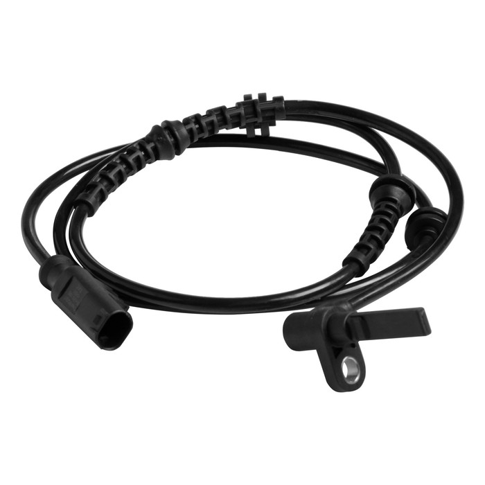 Датчик ABS "СтартВольт", VS-ABS1680