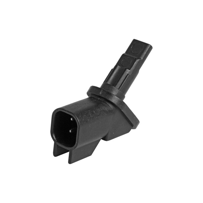 Датчик ABS "СтартВольт", VS-ABS1060