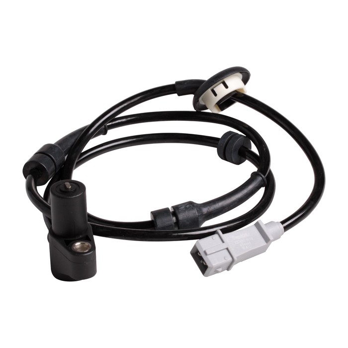 Датчик ABS "СтартВольт", VS-ABS1583