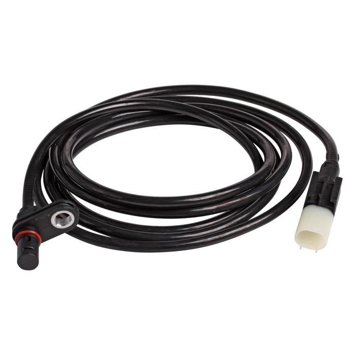 Датчик ABS "СтартВольт", VS-ABS1582