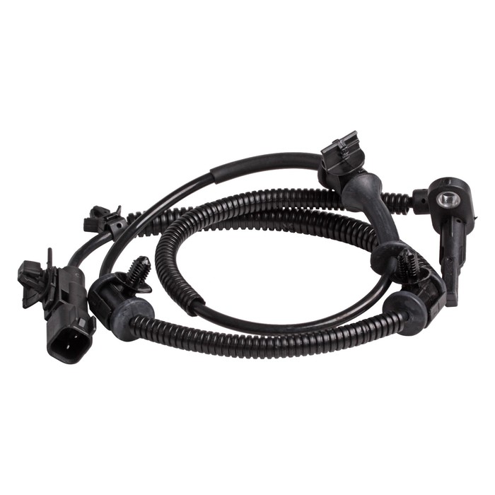 Датчик ABS "СтартВольт", VS-ABS0518