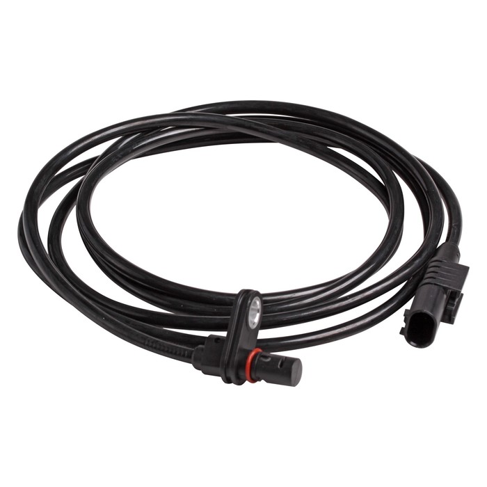 Датчик ABS "СтартВольт", VS-ABS2018