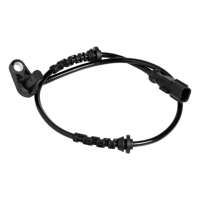 Датчик ABS "СтартВольт", VS-ABS09021