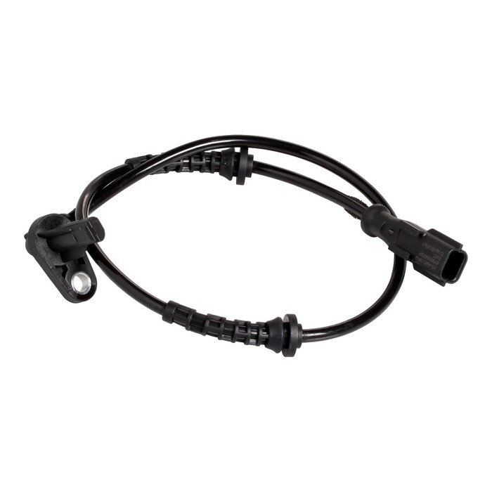 Датчик ABS "СтартВольт", VS-ABS0902