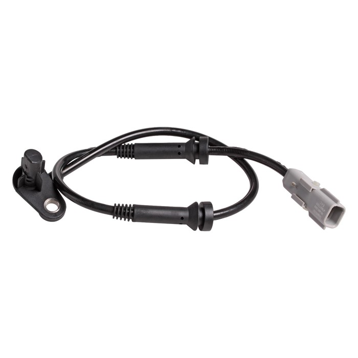 Датчик ABS "СтартВольт", VS-ABS0906