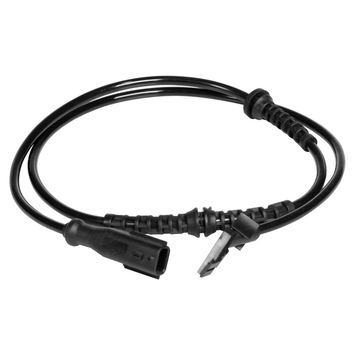 Датчик ABS "СтартВольт", VS-ABS0909