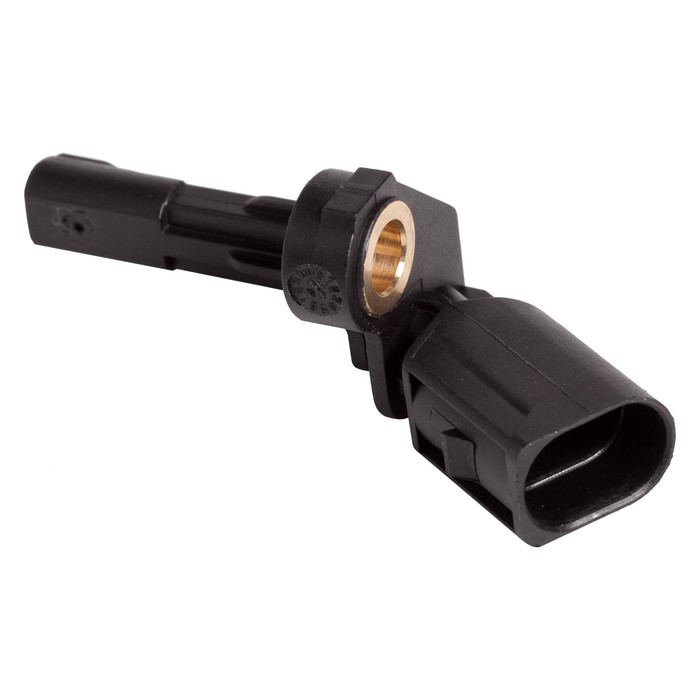 Датчик ABS "СтартВольт", VS-ABS1811