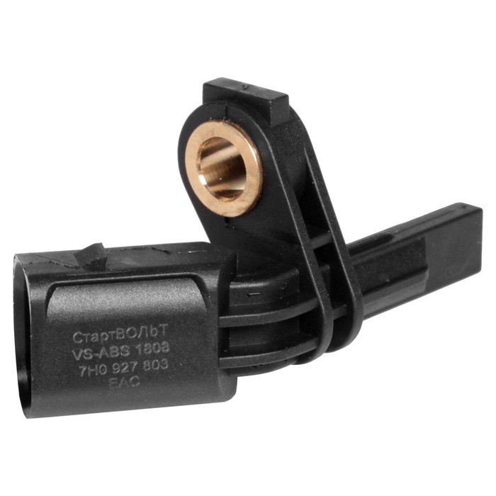 Датчик ABS "СтартВольт", VS-ABS1808
