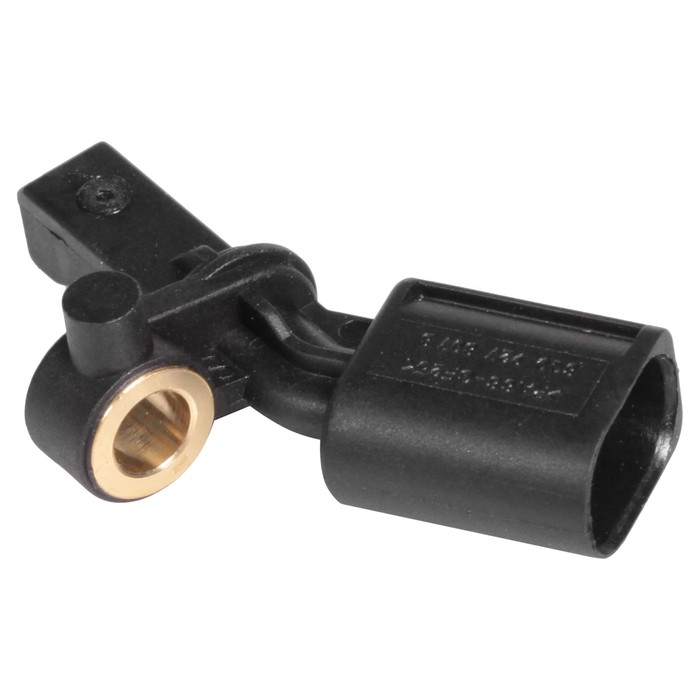 Датчик ABS "СтартВольт", VS-ABS1806