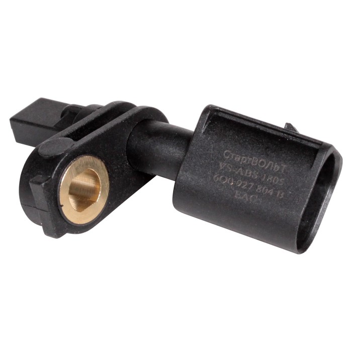 Датчик ABS "СтартВольт", VS-ABS1805