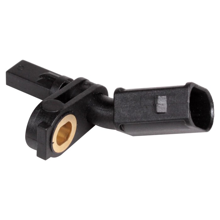 Датчик ABS "СтартВольт", VS-ABS1804