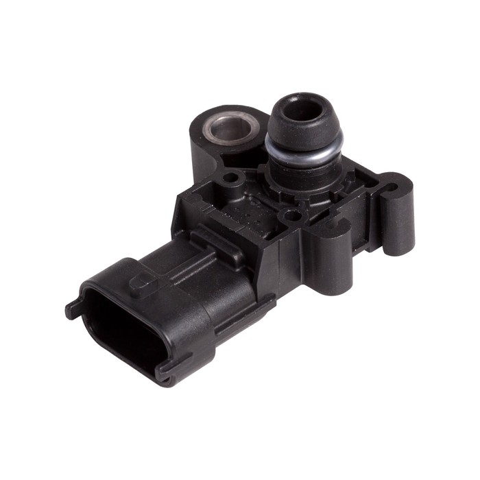 Датчик абсолютного давления "СтартВольт", VS-MP0551