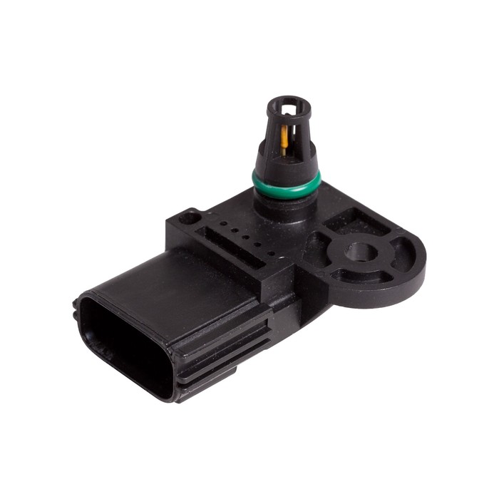 Датчик абсолютного давления "СтартВольт", VS-MP1080