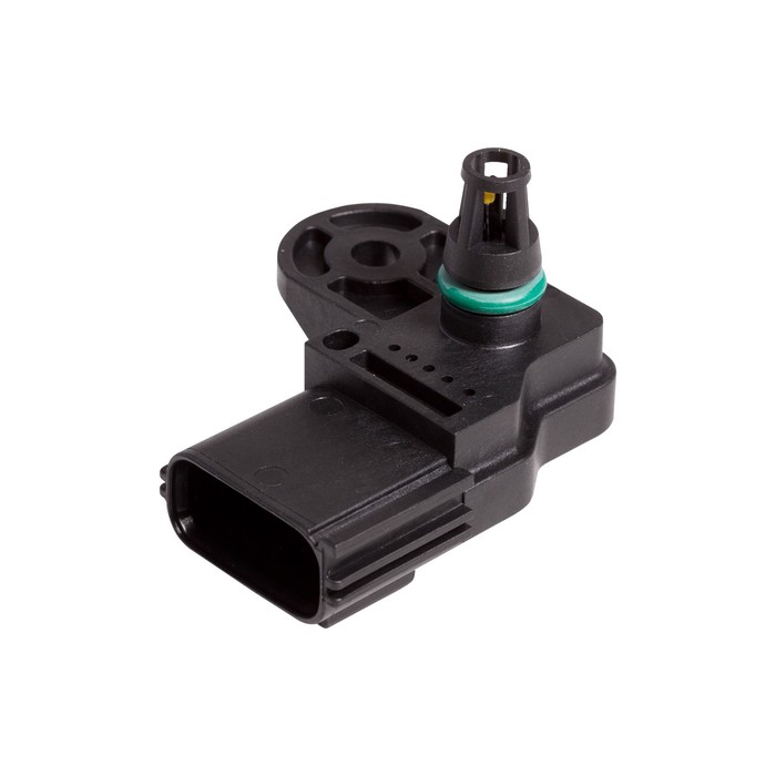 Датчик абсолютного давления "СтартВольт", VS-MP1003