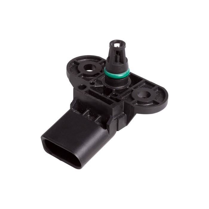 Датчик абсолютного давления "СтартВольт", VS-MP1803