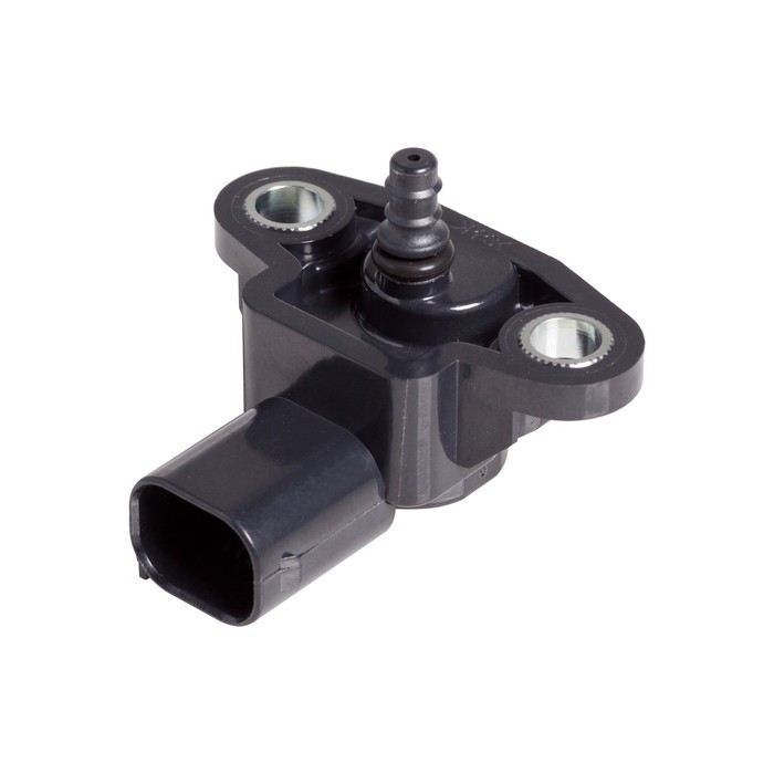 Датчик абсолютного давления "СтартВольт", VS-MP1501