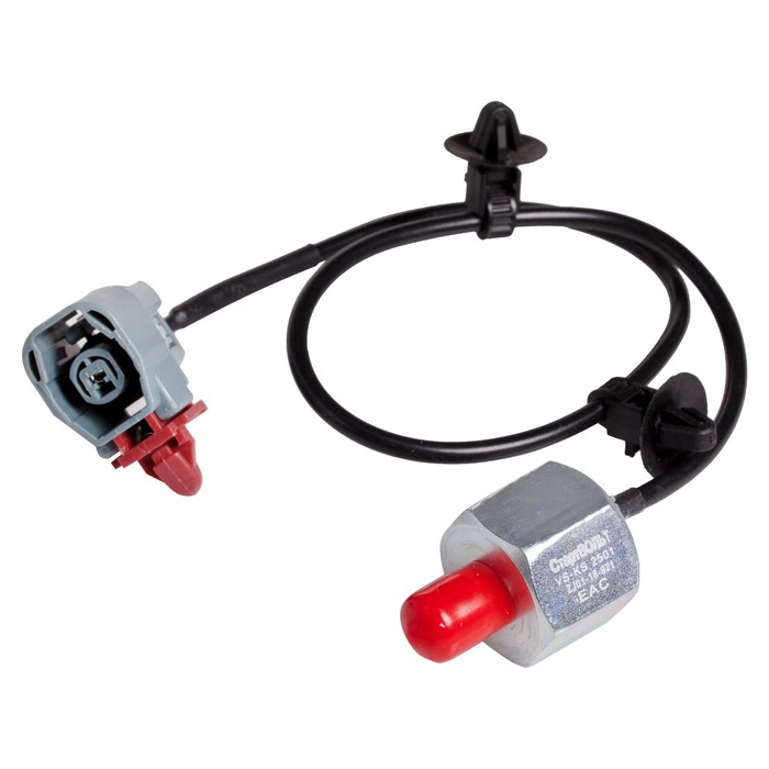 Датчик детонации "СтартВольт", VS-KS2501