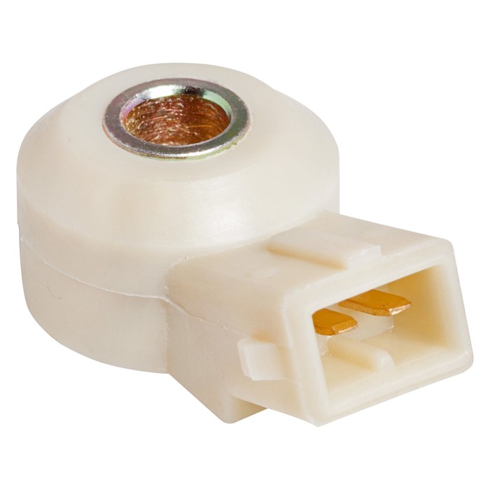 Датчик детонации "СтартВольт", VS-KS2001