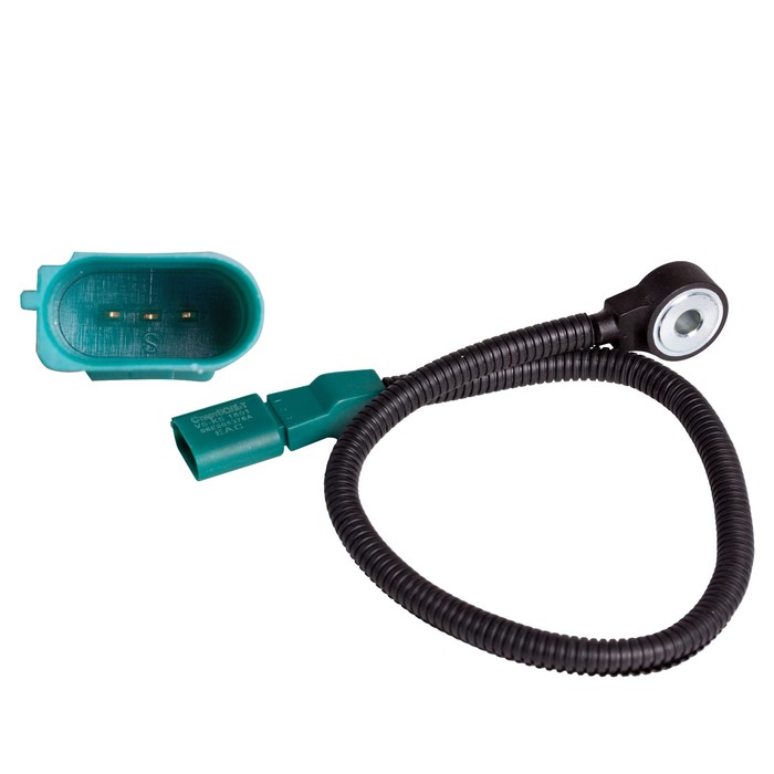 Датчик детонации "СтартВольт", VS-KS1801