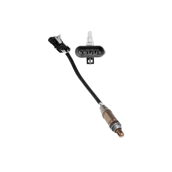 Датчик кислорода СтартВОЛЬТ VSOS0563