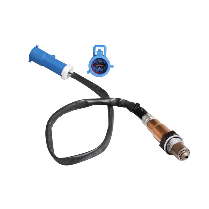 Датчик кислорода СтартВОЛЬТ VSOS1080