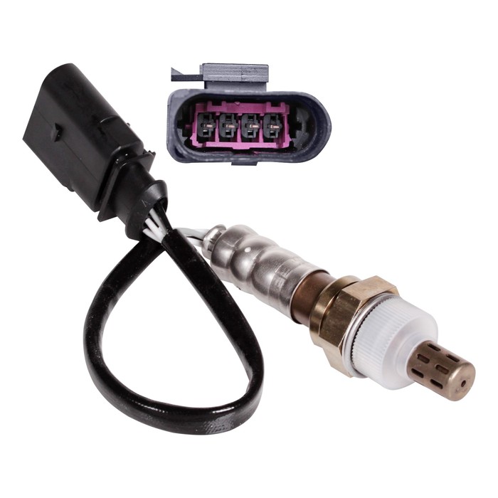 Датчик кислорода СтартВОЛЬТ VSOS1819