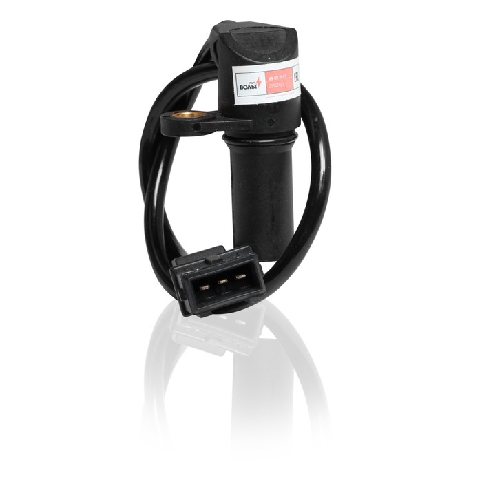 Датчик положения коленвала "СтартВольт", VS-CS0551