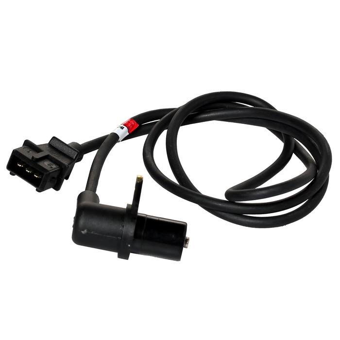 Датчик положения коленвала "СтартВольт", VS-CS0550